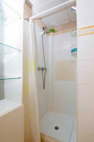 Bolsa Wave Suite - Apartamentos Living Sur