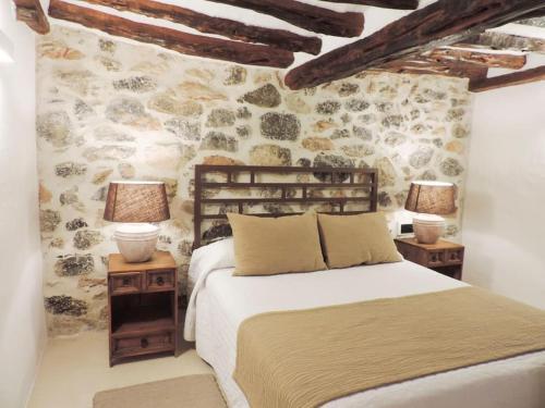 Fully Equipped Villa With Pool And Gym