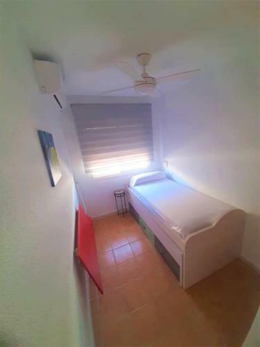 Casa Mis Nietas