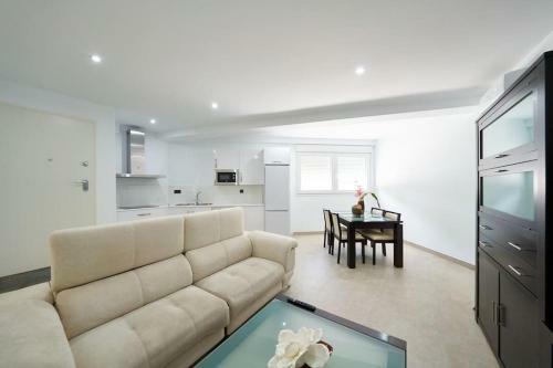 Apartamento Eryan Bajo