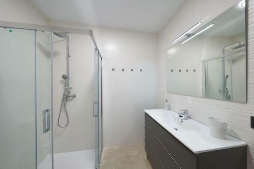 Apartamento Eryan Bajo
