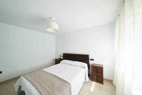 Apartamento Eryan Bajo