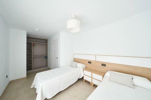 Apartamento Eryan Bajo
