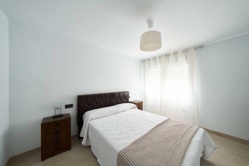 Apartamento Eryan Bajo