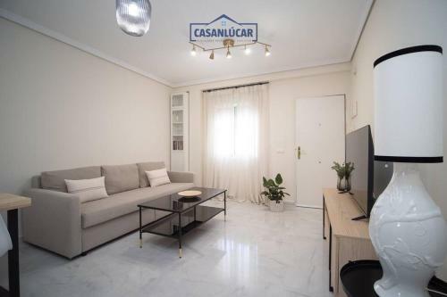 Apartamento Piso Banda Playa
