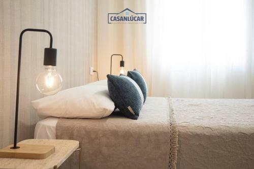 Apartamento Piso Banda Playa