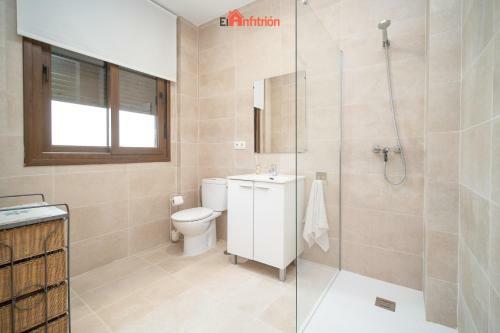 Apartamento Banda Playa - Gabriela