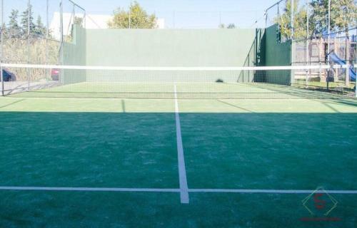 Apartamento Albatros Sanlucar