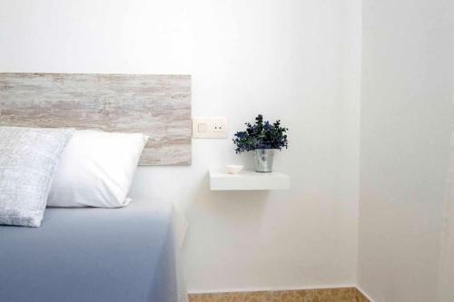 Apartamento Aires De Do�ana