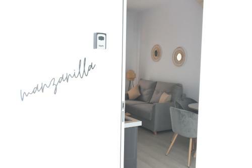 Capillita XXI Apartamentos