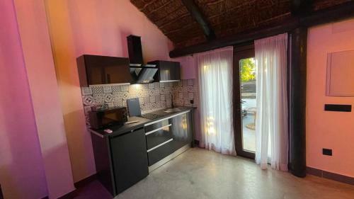 Villa Casa Del Lago