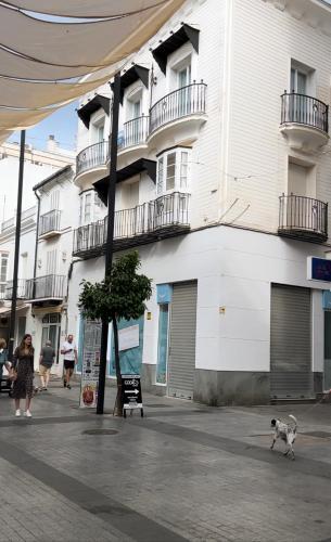 Apartamento Gosol Lemon 2