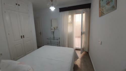 Apartamento Casa Carmen