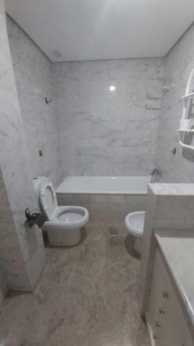 Apartamento Casa Carmen