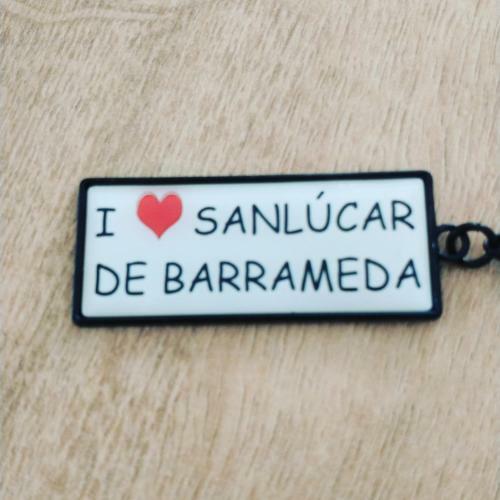Apartamento Las Tres Lunas