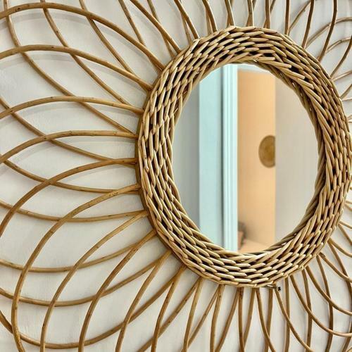 Apartamento Las Tres Lunas