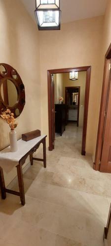 Apartamento El Piso De Manuel