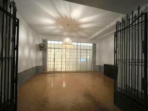 Apartamento Casa Sanlucar Centro