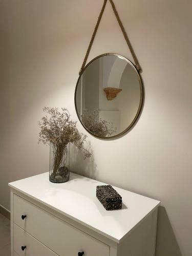 Apartamento Casa Sanlucar Centro