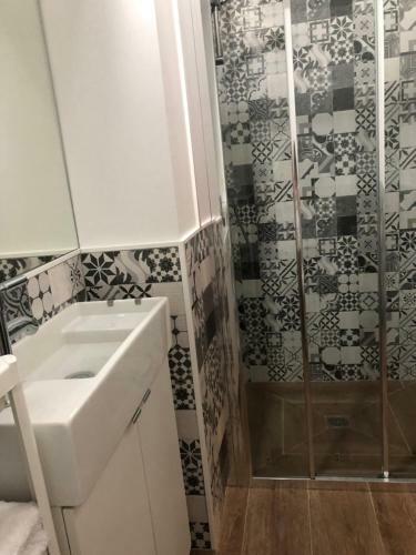 Hotel Cero Estrellas Cabildo