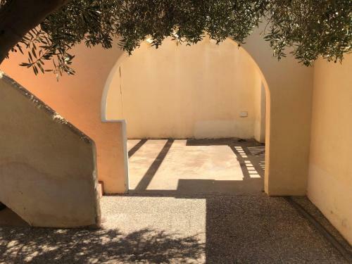 Casa Jazm�n, San Jos�