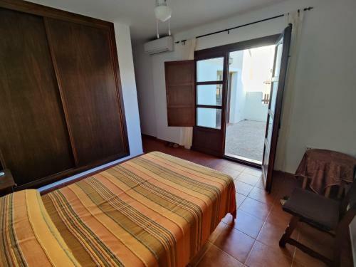 Casa Jazm�n, San Jos�