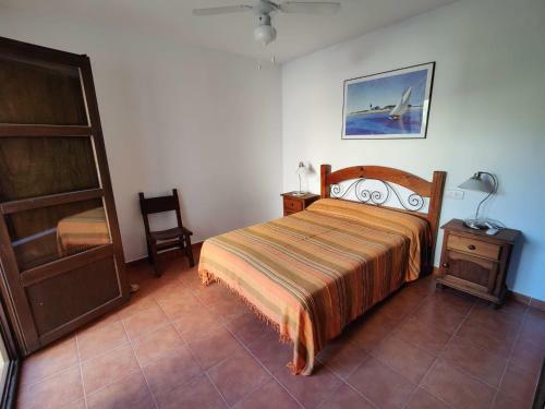 Casa Jazm�n, San Jos�