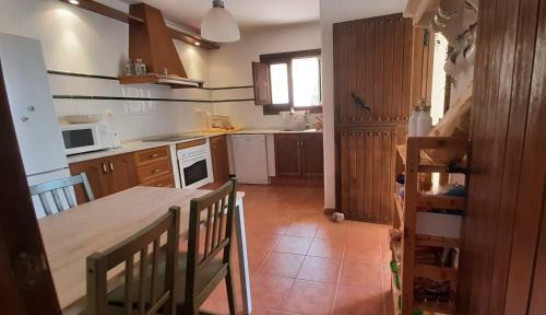 Casa Jazm�n, San Jos�