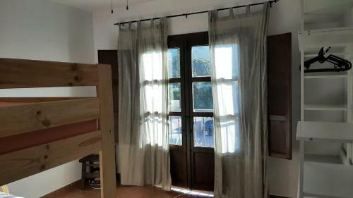 Casa Jazm�n, San Jos�