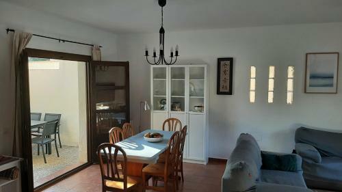 Casa Jazm�n, San Jos�