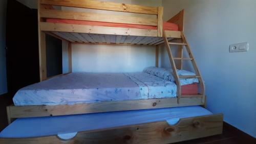 Casa Jazm�n, San Jos�