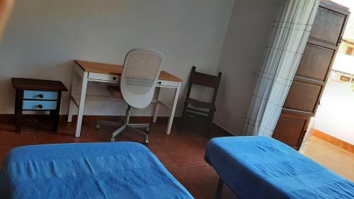 Casa Jazm�n, San Jos�