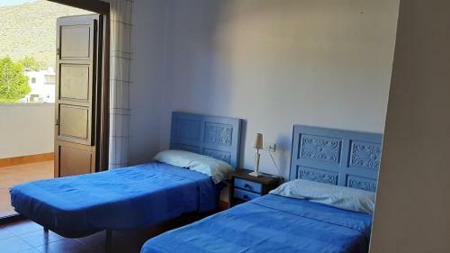 Casa Jazm�n, San Jos�