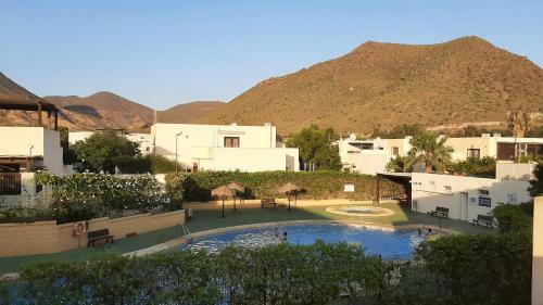 Casa Jazm�n, San Jos�