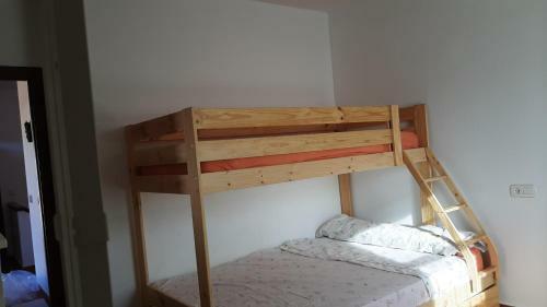 Casa Jazm�n, San Jos�