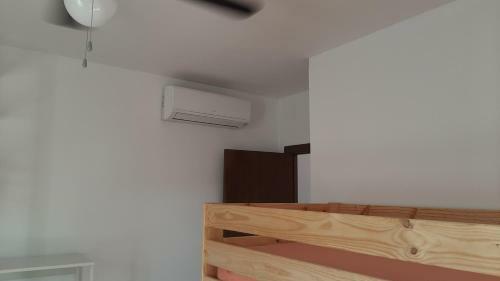 Casa Jazm�n, San Jos�