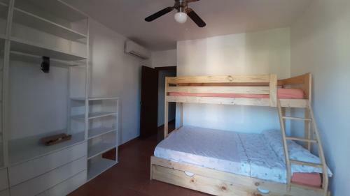 Casa Jazm�n, San Jos�