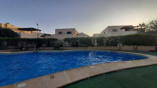 Casa Jazm�n, San Jos�