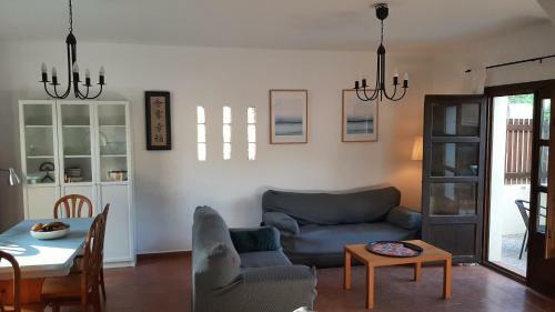 Casa Jazm�n, San Jos�