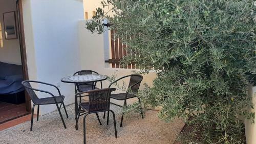 Casa Jazm�n, San Jos�