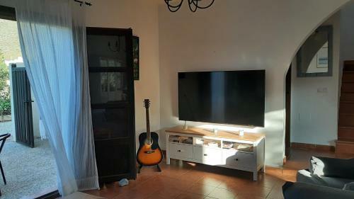 Casa Jazm�n, San Jos�