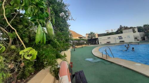 Casa Jazm�n, San Jos�