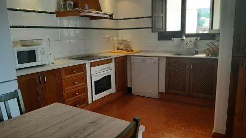 Casa Jazm�n, San Jos�