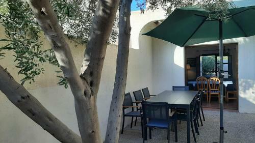 Casa Jazm�n, San Jos�