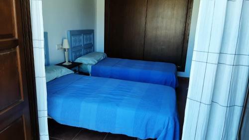 Casa Jazm�n, San Jos�
