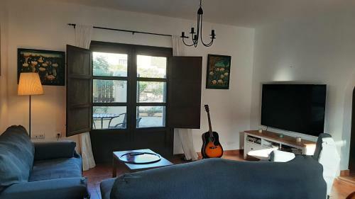 Casa Jazm�n, San Jos�