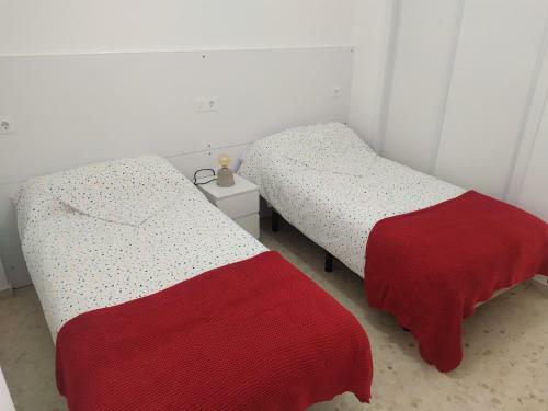 Apartamento Casa Julia