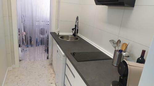 Apartamento Casa Julia