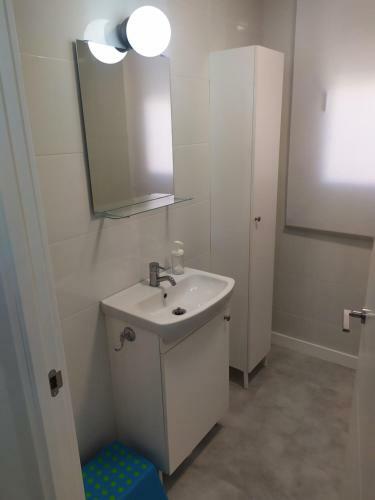 Apartamento Casa Julia