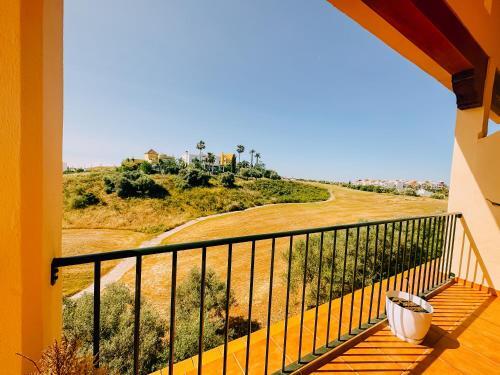 Apartamento Decapi House